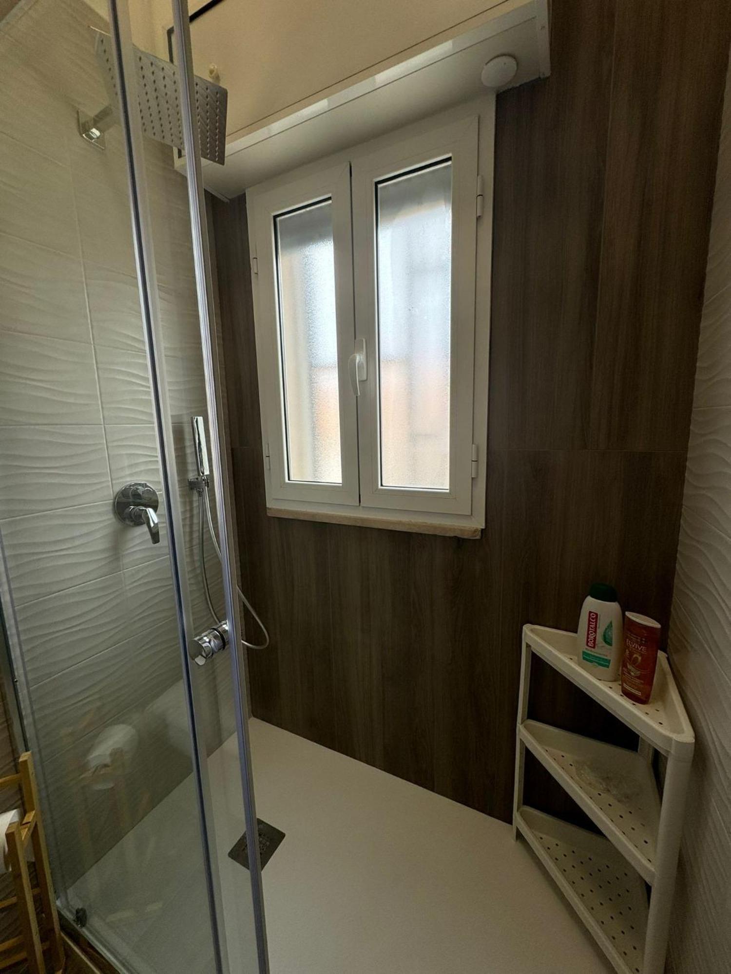 Casa Vacanze La Perla Rara Tarent Zewnętrze zdjęcie